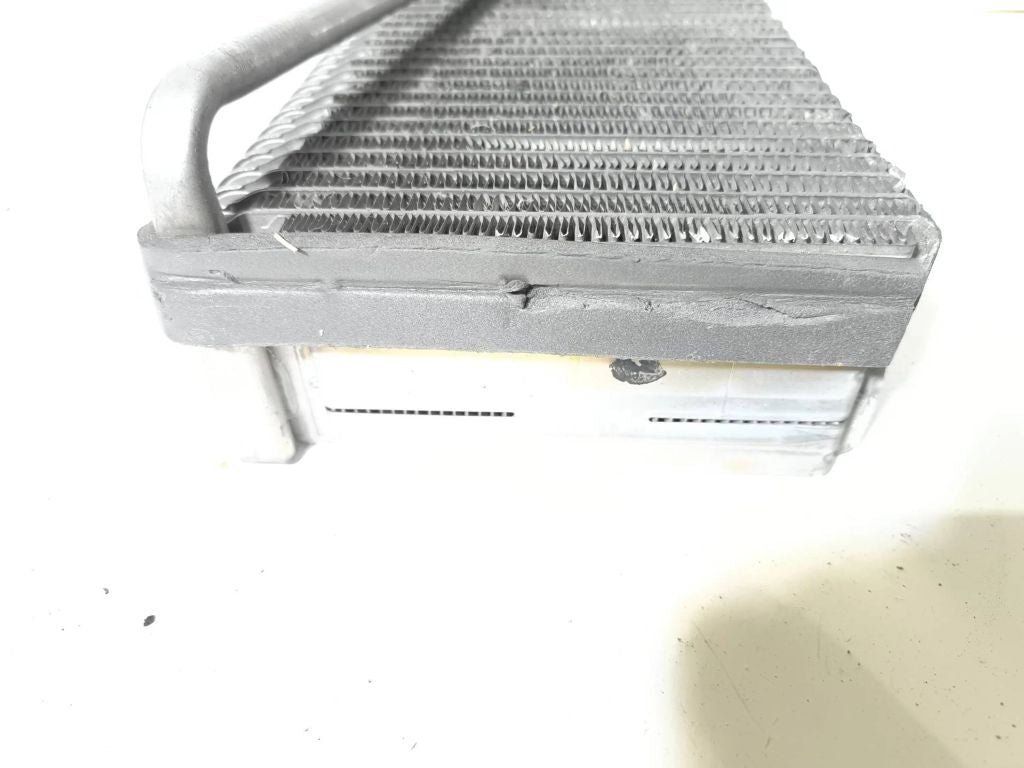 Alfa Romeo 155 1.8TS 1994 LHD Heater radiator heater matrix 