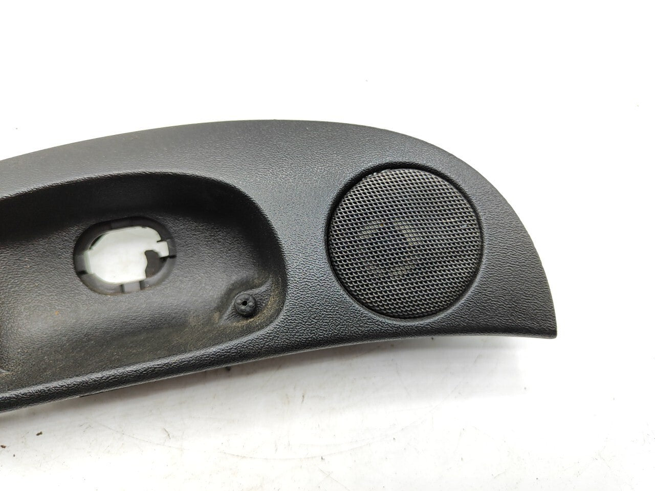 Alfa Romeo GT 2007 Front Left Door Interior Handle Trim 735300210