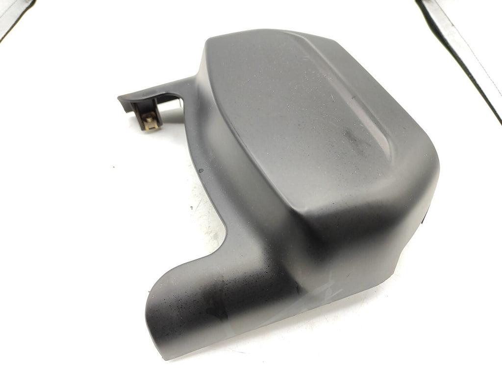 Alfa Romeo 166 2002 LHD Steering Column Cover Trim 1131401