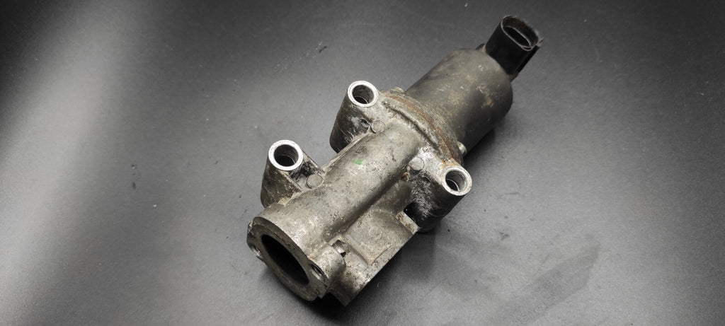 Alfa Romeo 147 1.9JTD 85kW Diesel 2003 Engine EGR Valve 46785766