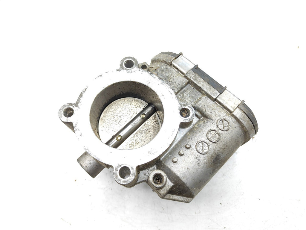 Alfa Romeo 147 1.6 TS 2000 Petrol Engine Throttle Body Valve 0280750073