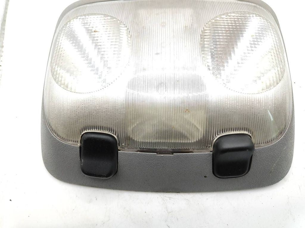 Ford Explorer 4.0 1998 Petrol front seat light F17B13776ADW 