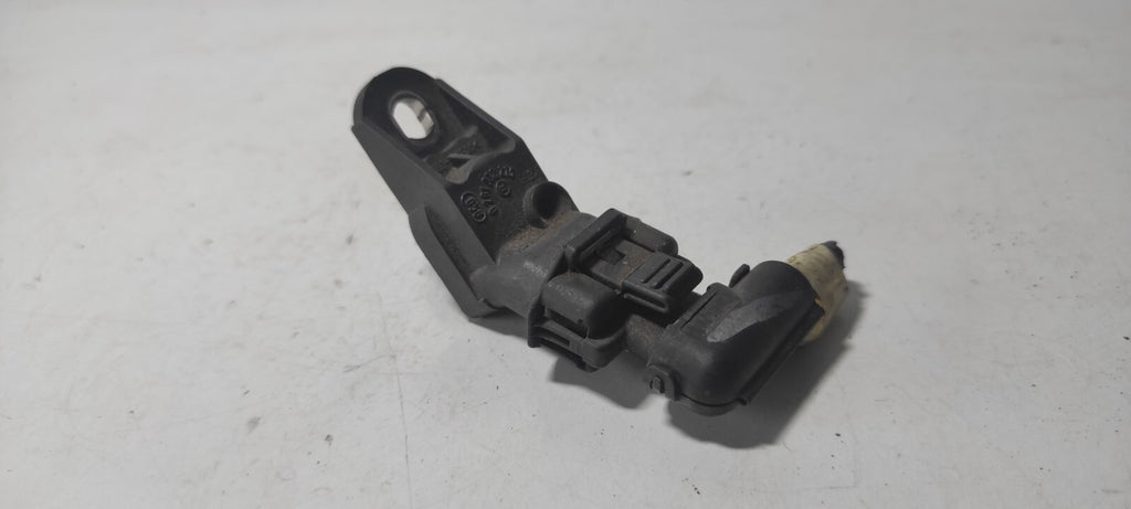 Alfa Romeo GT Diesel JTD 110kW 2006 MAP Air Pressure Sensor 0281002215