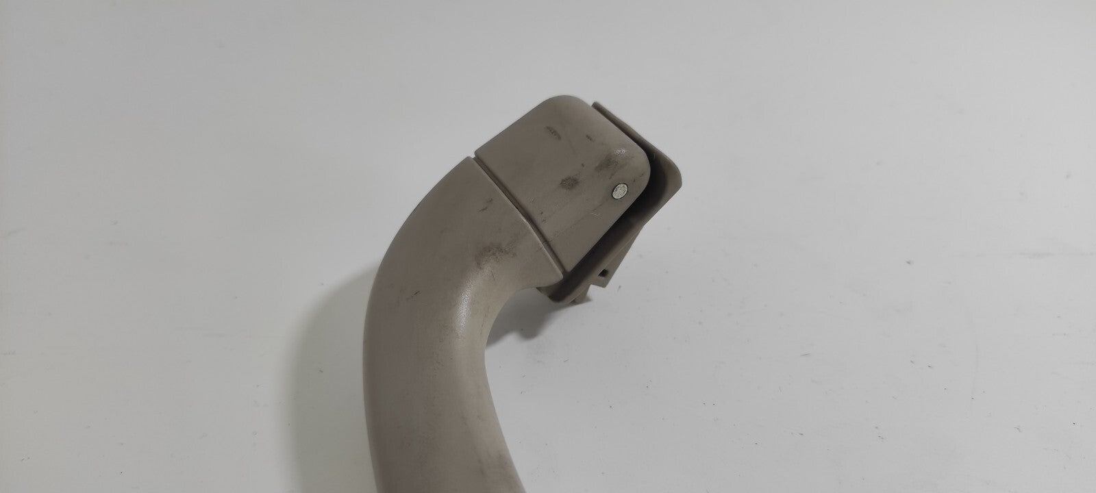 Alfa Romeo 159 1.9JTDm 110kW 2007 Front Right Interior Roof Grab Handle