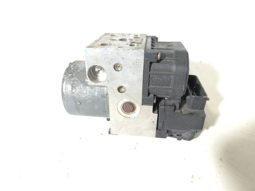 Alfa Romeo 155 1.8TS 16V 1994 ABS Brake Pump Module 46445086 