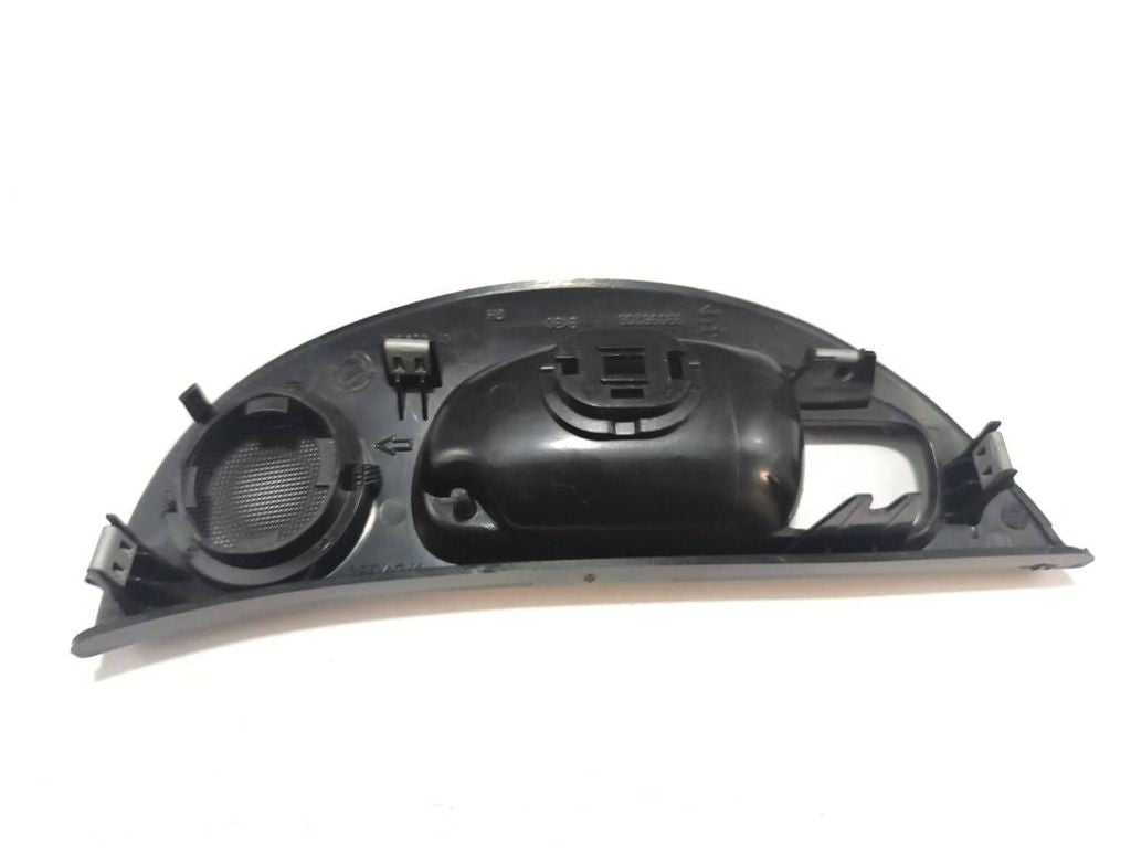Alfa Romeo GT 2005 Front left door interior handle cover 735300210 