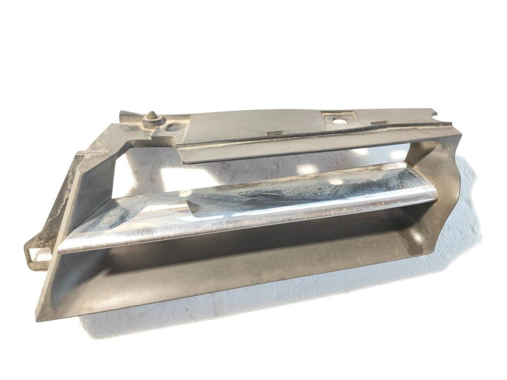 Alfa Romeo 156 PRE-FL 2000 Front left grill 156017392 