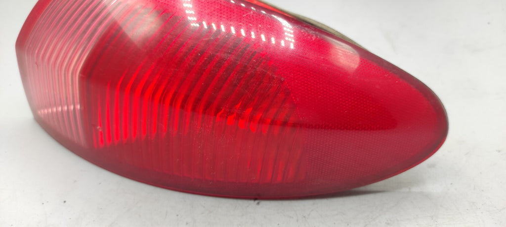 Alfa Romeo 147 1.9JTD 103kW 2004 LHD Rear Right Taillight Lamp 46556347