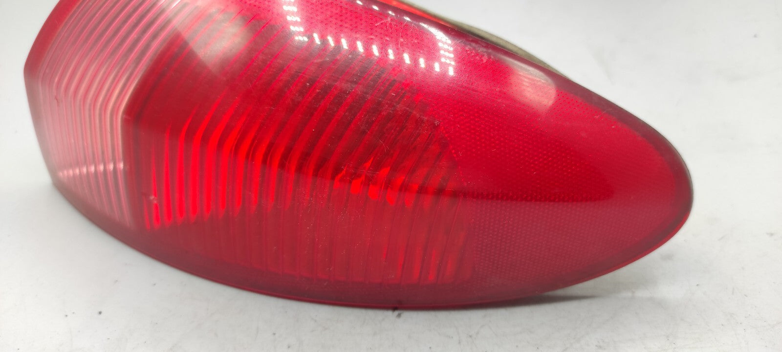 Alfa Romeo 147 1.9JTD 103kW 2004 LHD Rear Right Taillight Lamp 46556347