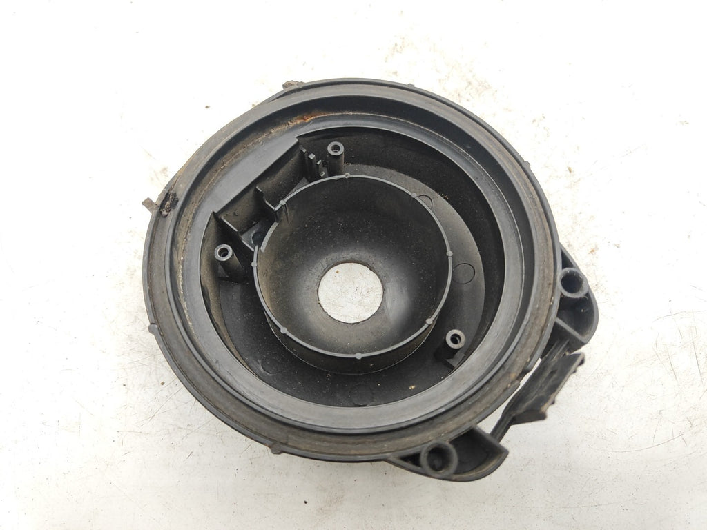 BMW 3 Series E36 325i Front Headlight Bulb Cover Cap 1387307 63121387307