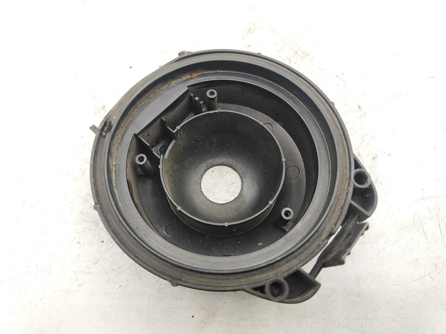 BMW 3 Series E36 325i Front Headlight Bulb Cover Cap 1387307 63121387307