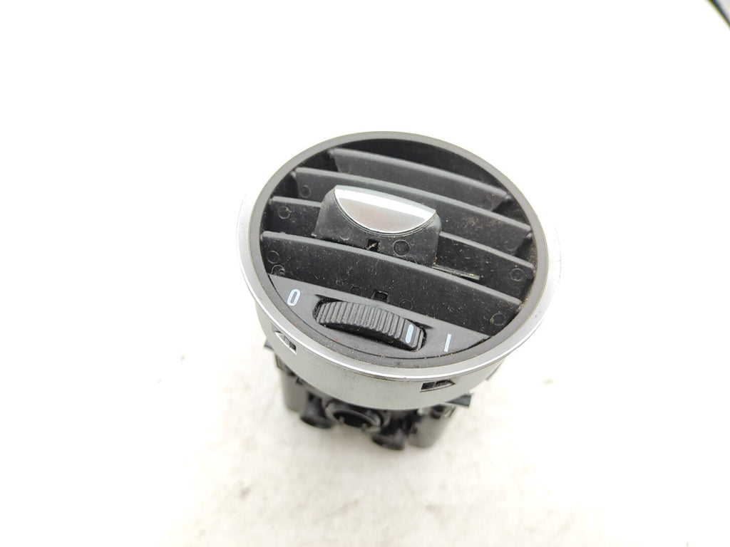 Alfa Romeo 159 2.4JTD 2007 LHD Front Side Dash Panel Air Vent LS376630