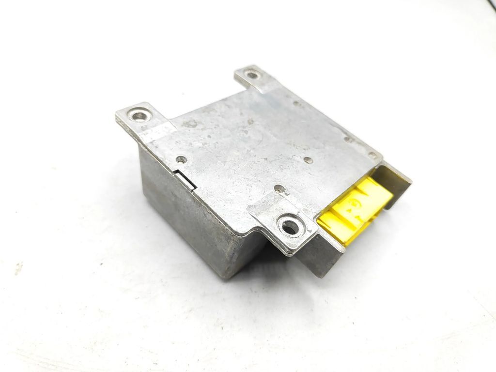 Ford Fiesta 1996 Safety Control unit module ECU 96FG14B056CD 