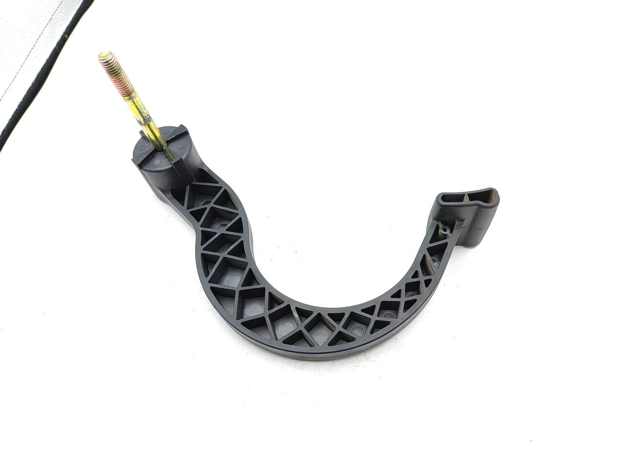 Alfa Romeo 166 2002 Steering Wheel Adjust Handle Lever