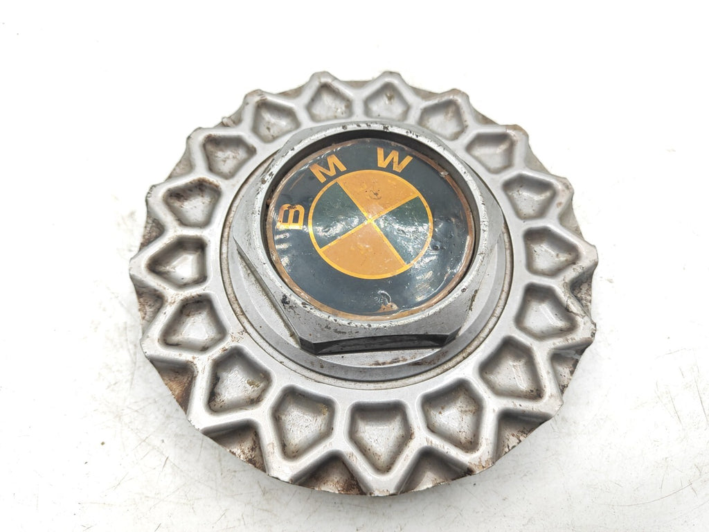 BMW 5 Series E34 1991 Alloy Wheel Plastic Center Cap 1179828 36131179828