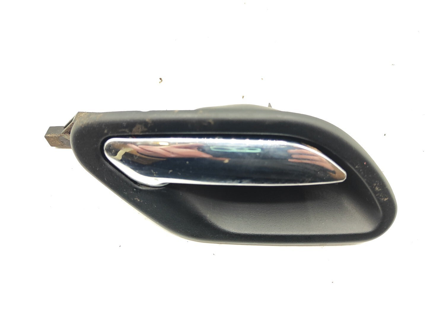 BMW 5 SERIES E39 530D 142kW Estate 2001 Front Right Door Inner Handle 8226050