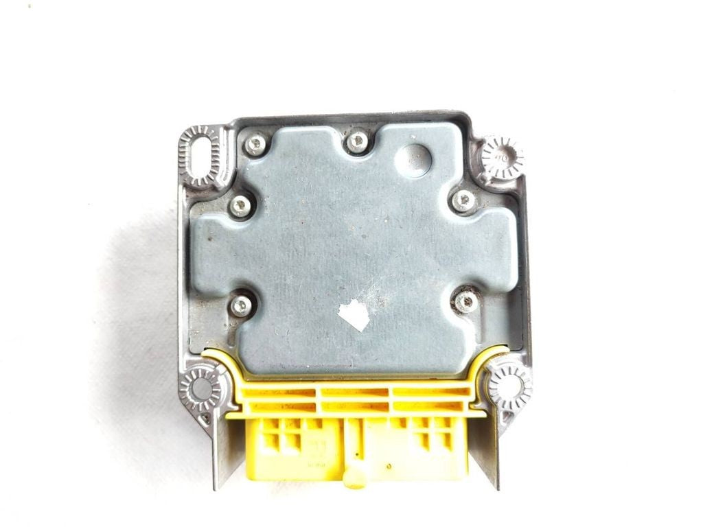 Porsche Cayenne (92A) 2017 Control unit module 7P0959655G 