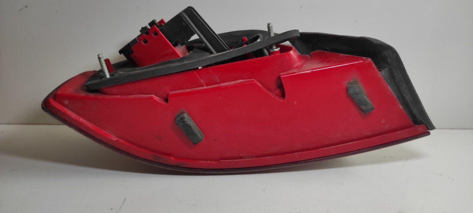 Alfa Romeo 159 2008 LHD Rear Right Taillight Lamp Light 60691363 50504818