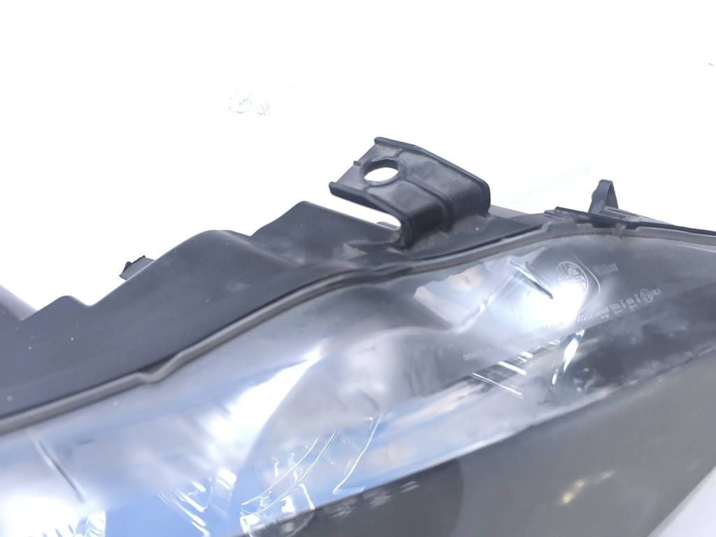 Alfa Romeo 147 2005  LHD Facelift Right headlight 89101231 