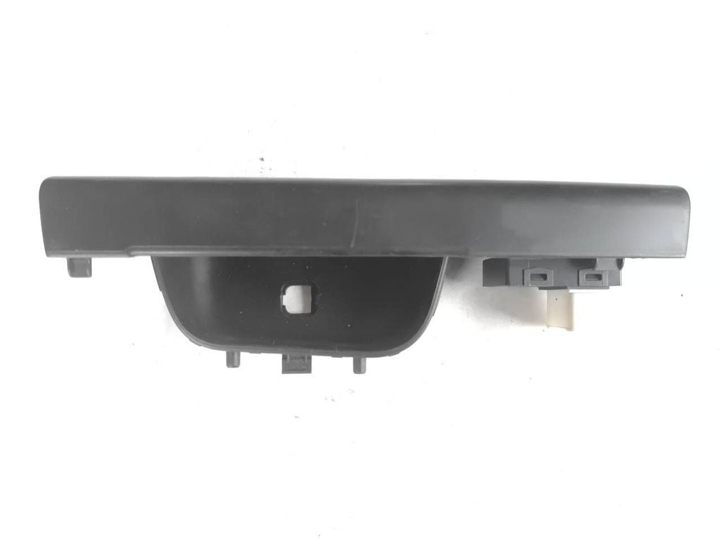 KIA Ceed 2009 Electric window control switch 833511H000 