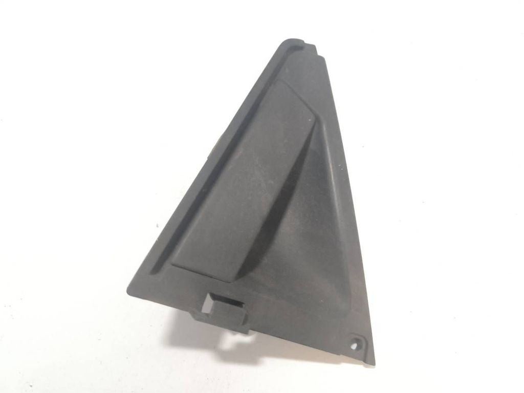 Alfa Romeo 156 SW 2005 rear left door exterior handle 