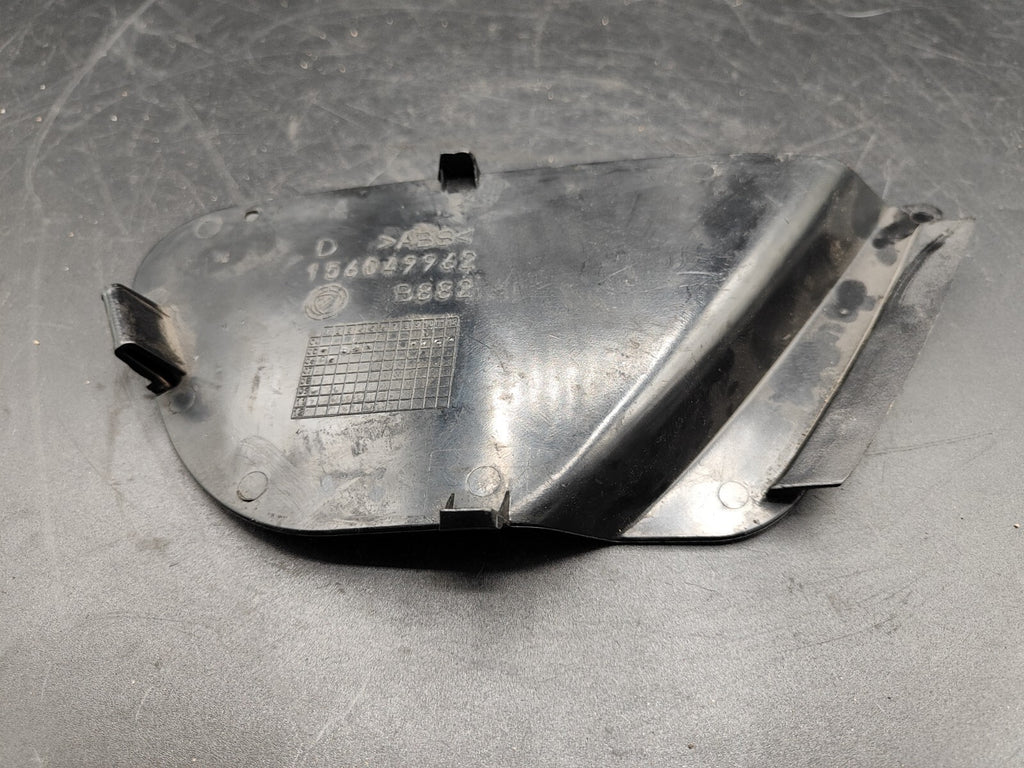 Alfa Romeo 159 SW 2002 Rear Right Tailgate Taillight Bulb Trim 156049962