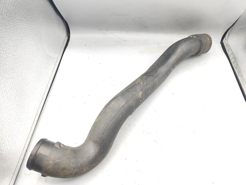 Volkswagen VW Golf MK3 1994 Diesel Engine Turbo Pipe Hose 1H0145844