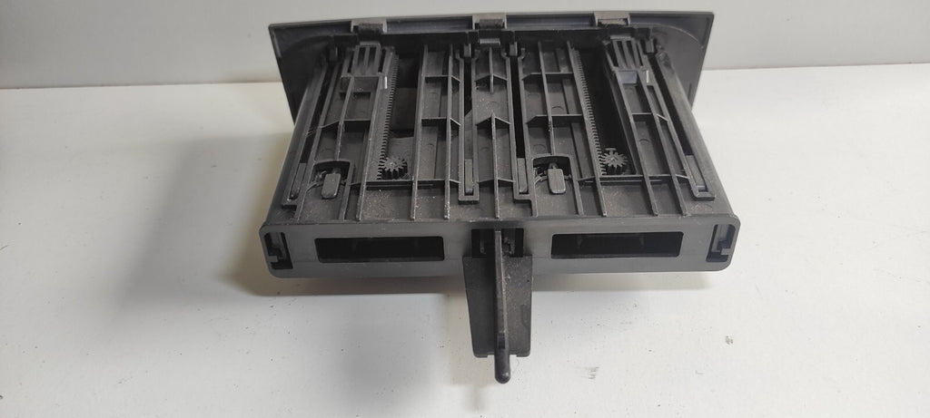 Alfa Romeo GT 1.9JTD 110kW 2004 Front Dashboard Cup Holder/ Storage