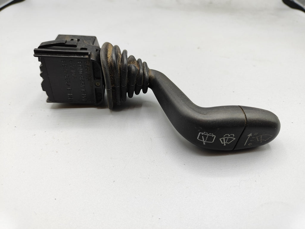 Skoda Felicia 1997 Windshield Wiper Control Stalk Lever Switch 441945260186