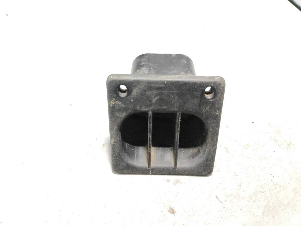 Alfa Romeo 155 1994 interior trim DIS1825659 