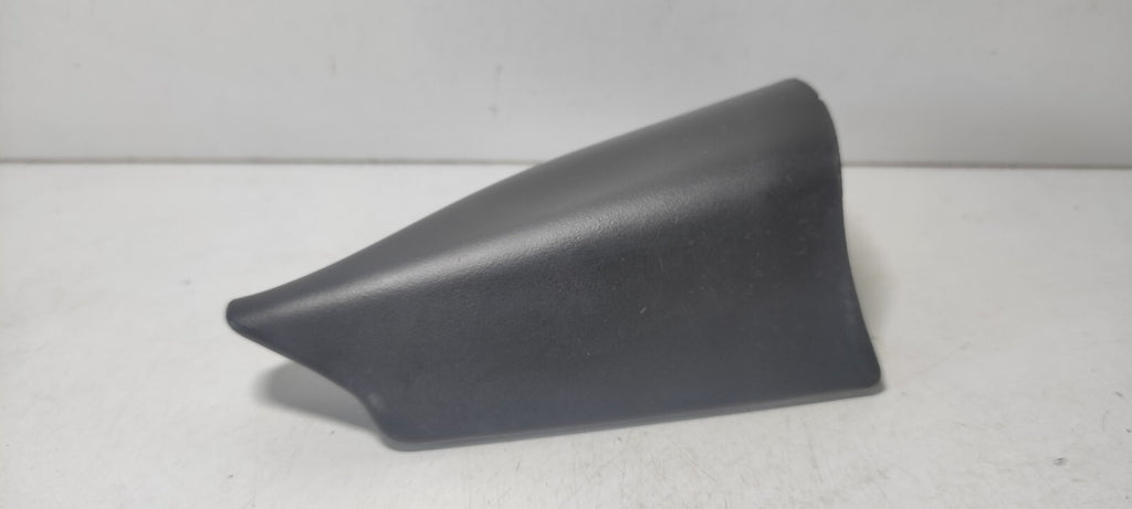 Alfa Romeo 166 2.4JTD 2003 Front Left Door Inner Wing Mirror Trim 15114900