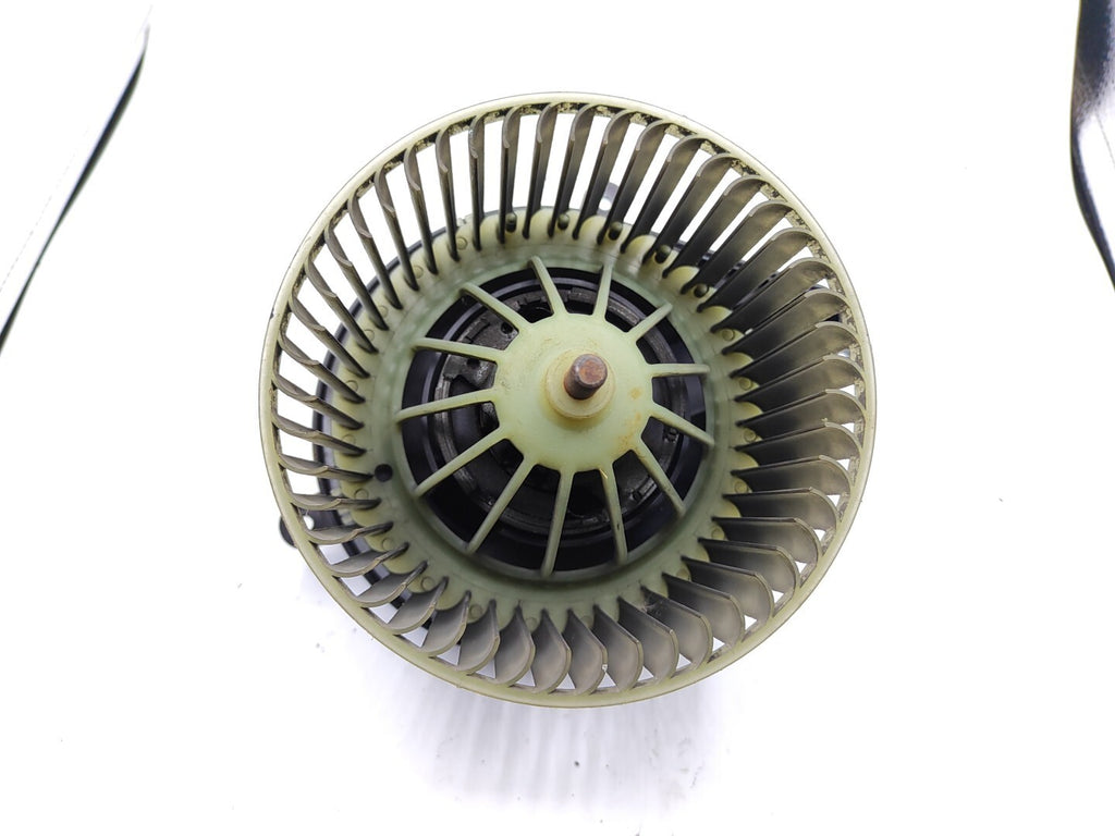 Renault Lagun MK1 1997 LHD Interior heater fan blower motor 9000552