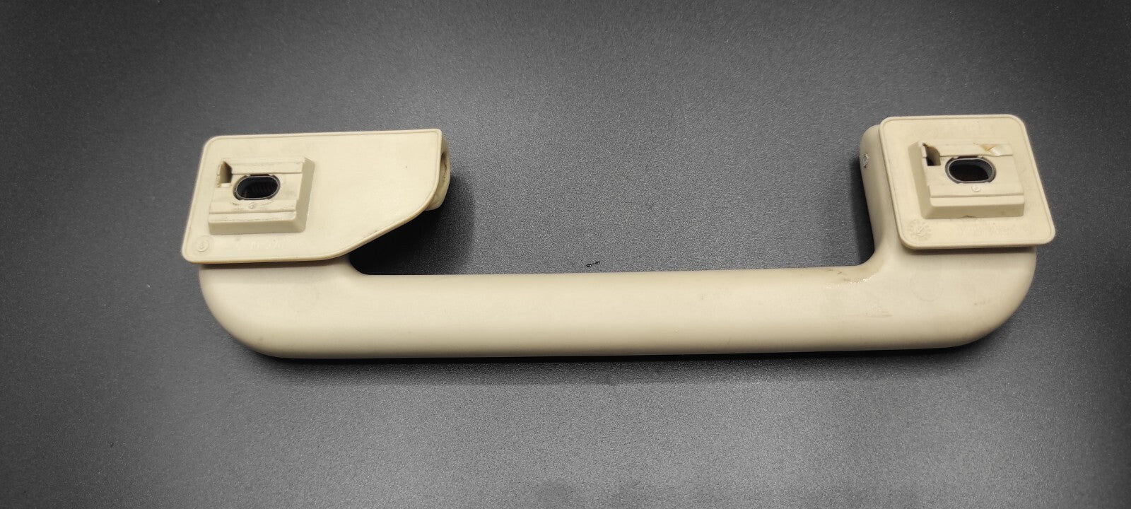 Alfa Romeo 166 2.4JTD 110kW 10V 2002 Rear Right Roof Grab Hold Handle