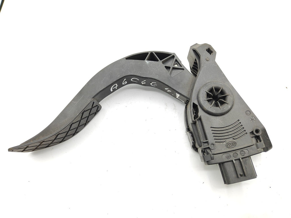 Audi Q5 3.0TDI 2009 Accelerator Gas Throttle Pedal Sensor 8K1723523