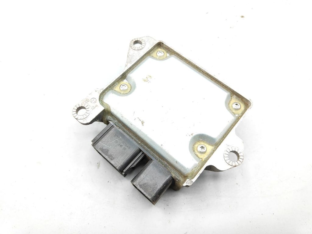 Ford Mondeo Mk III 2002 Safety ECU Control unit module 1S7T14B056BE 