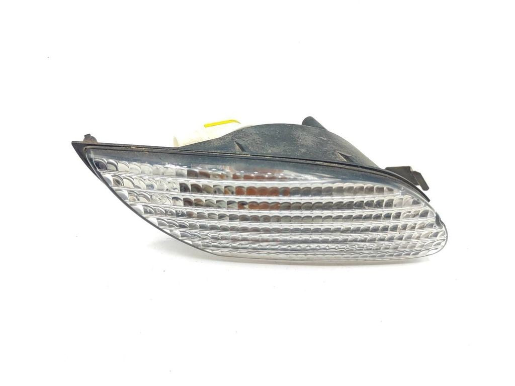 Rover 25 2001 front right turn indicator light 