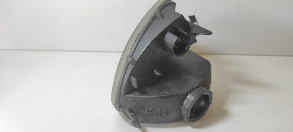 Alfa Romeo 147 1.9JTD 85kW 2003 Front Right Indicator Blinker 46756280