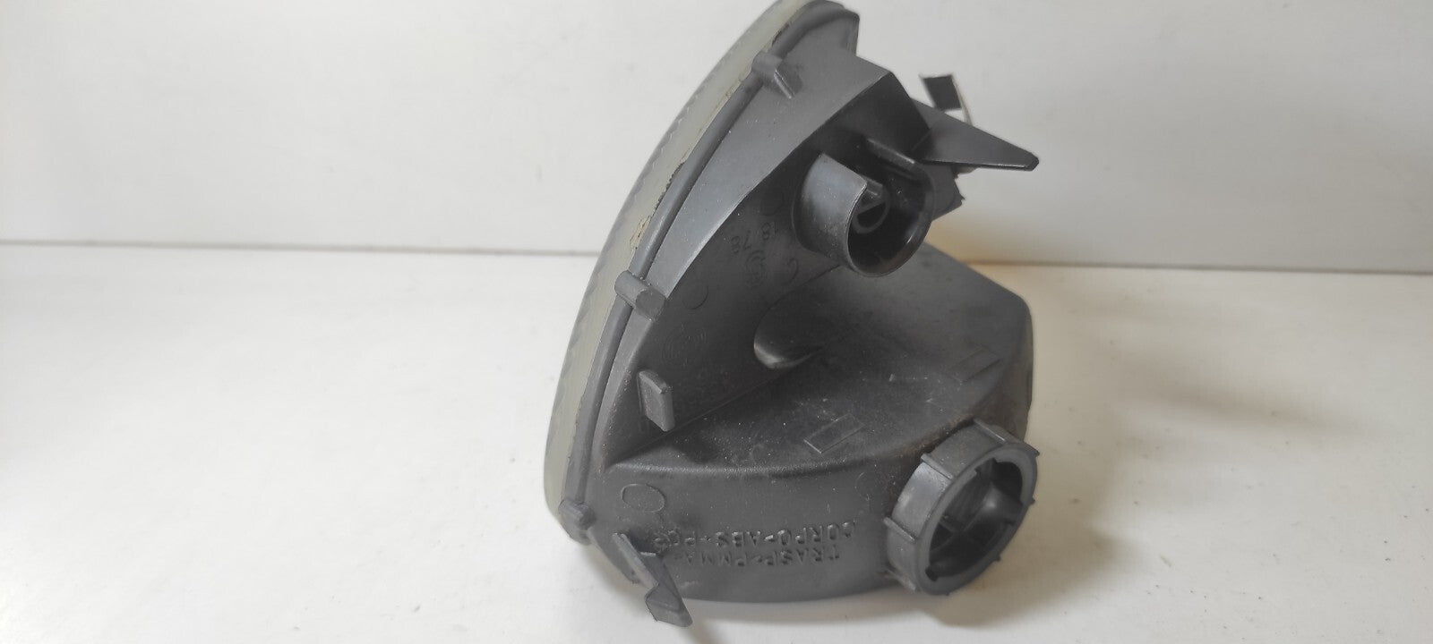 Alfa Romeo 147 1.9JTD 85kW 2003 Front Right Indicator Blinker 46756280