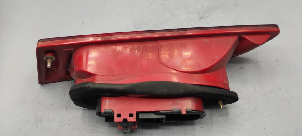 Alfa Romeo 156 SW 2.4D JTD 129kW 2004 LHD Rear Left Inner Taillight Light