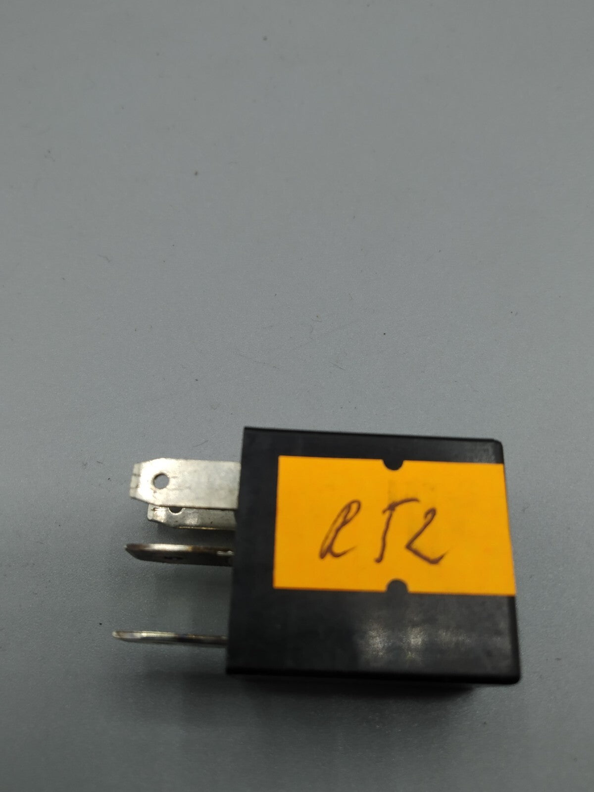 Honda Civic 1997 Relay Control Unit Module G8HUA007605