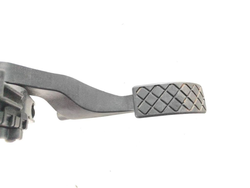 Audi A3 S3 8L 1998 Petrol accelerator throttle pedal 1J1721503J 