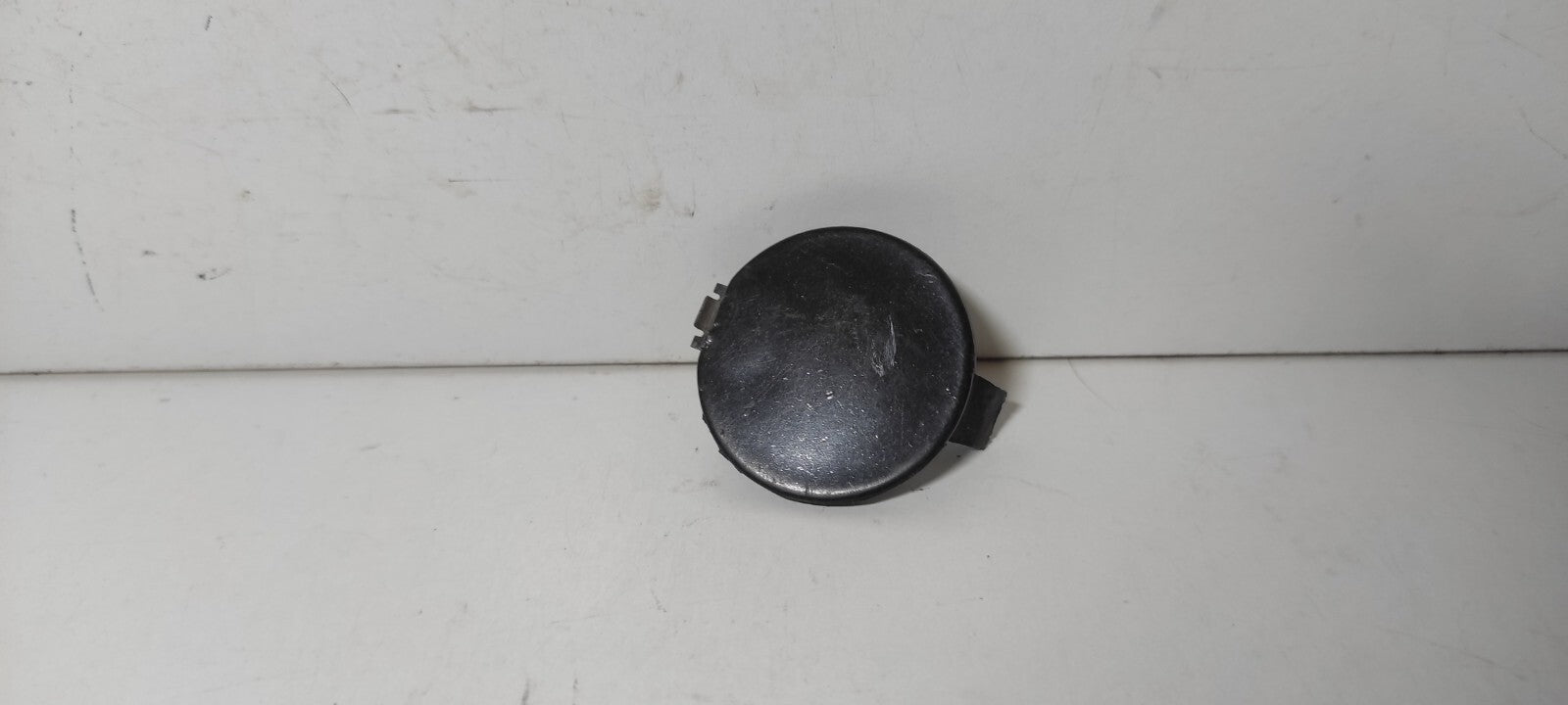 Alfa Romeo 147 1.9JTD 110kW 2003 Front Tow Eye Hook Cover 735267295