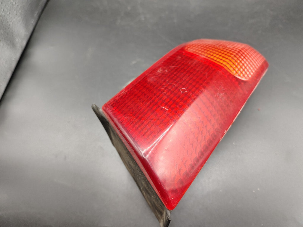 Alfa Romeo 156 SW 2.4JTD 150HP 2003 LHD Rear Right Outer Taillight 60620136