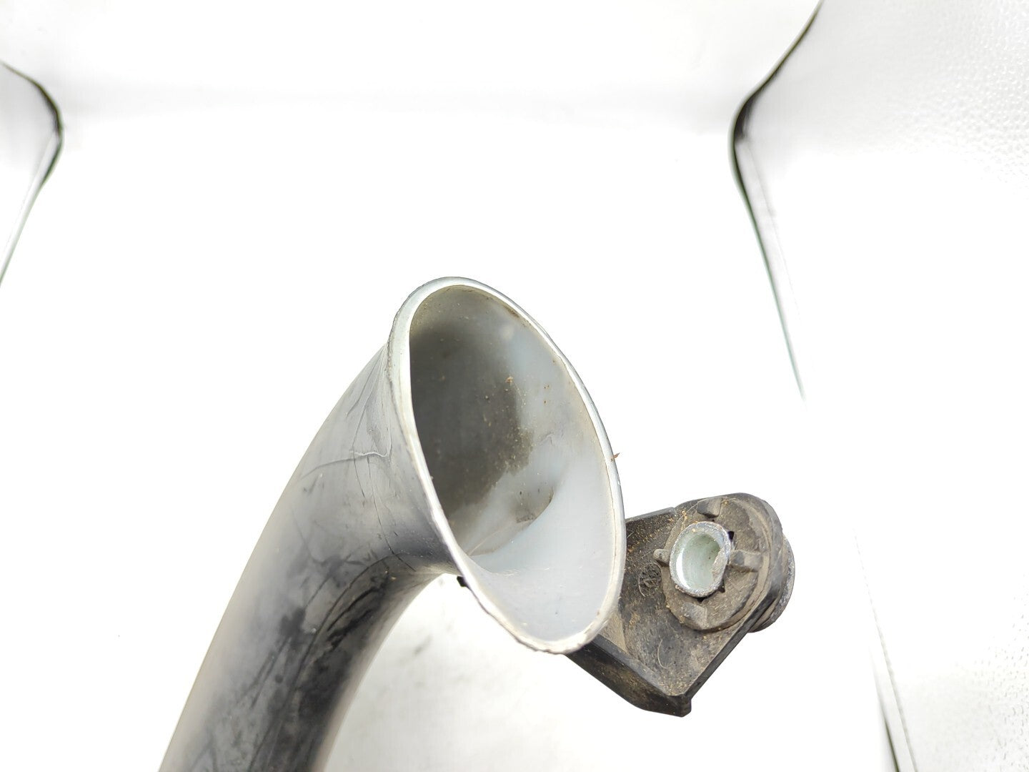 Alfa Romeo 159 1.9JTDM 88kW 2007 Diesel Engine Air Intake Pipe Hose 51782843