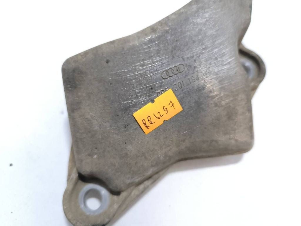 Audi A6 S6 C7 4G 2012 Gearbox mounting bracket 0B5301184 