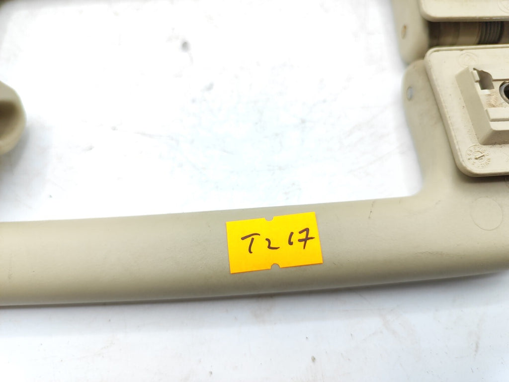 Alfa Romeo 166 2002 Roof Grab Hold Handle