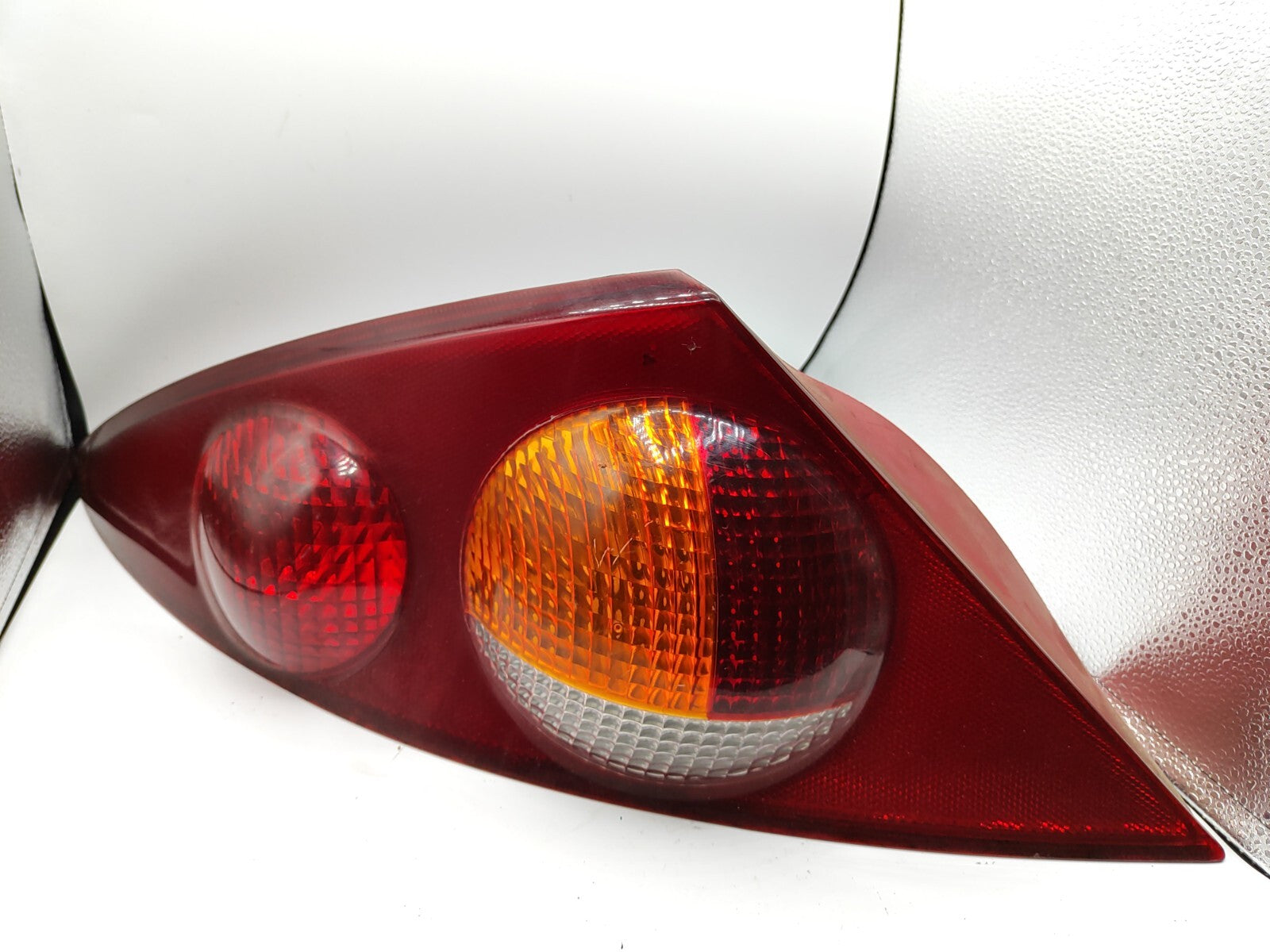 Ford Cougar 2.0i 1998 LHD Rear left taillight light