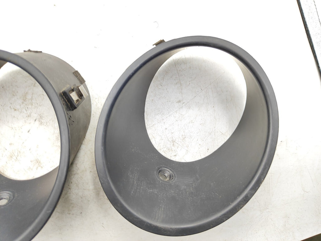 Alfa Romeo 156 2.4JTD 10V 2001 Front Dash Speedometer Trim 151942000 152862000