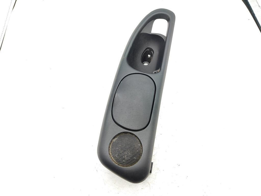 Alfa Romeo 166 2.0TS 2001 Rear Right Interior Door Handle Trim