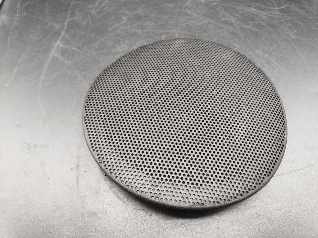 Alfa Romeo 156 2003 Left Side Interior Speaker Cover Grill 152992000